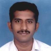 Niyas Abdulla