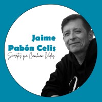 Jaime Pabon Celis
