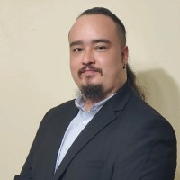 Redzuan Ibrahim