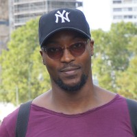 Luc Akimana Kabamba