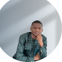Elhadji Boubacar Ba