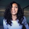 Azucena Rosales