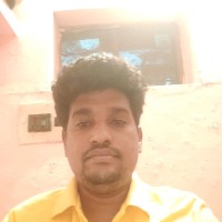 Dhanraj Dhanu