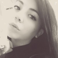 Sara Daniela Nuñez