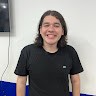 João Victor Berriel De Oliveira Alviz Vieira