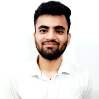 Harsh Rajani