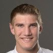 Isaac Haas