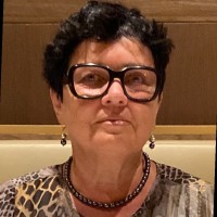 Anna Dulina