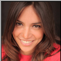 Maria Forero