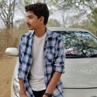 Jugnu Kumar