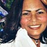 María Elisabeth Bastidas