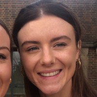 Milly Osborne