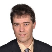 Lumír Sovják
