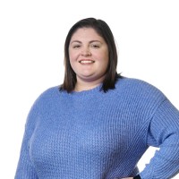Alyssa Seidel