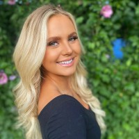 Paulina Wysocka