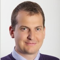 Filip Navratil