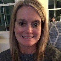 Jennifer Winters