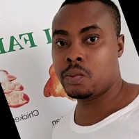Nnaemeka Kelvin