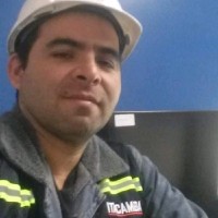 Arturo Franco Fernández