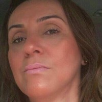 Ligia Benac