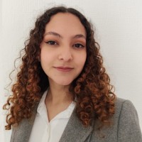 Isabella Hernandez Trujillo