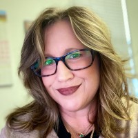 Shannon Bucek