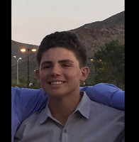 Cristian Herrera