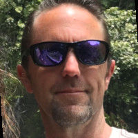 Jason Ludwick
