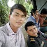 Bikram Tamang