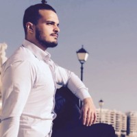 Yassine Ettahiri