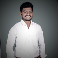 Shri Swetthark