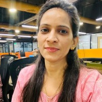 Sudesh Rani