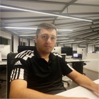 Hovhannes Vardanyan