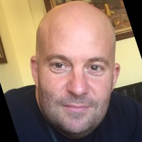 ivan hernandez herrera