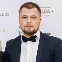 Alexandru Mirza