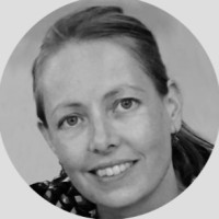 Sanne T. Schaldemose