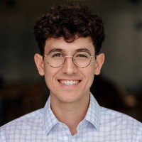 David Haddad