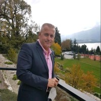 Hervé ROUSSELIN
