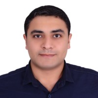 Mahmoud Eisa