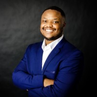 Sibusiso Skefu