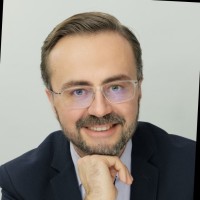Grzegorz Berman