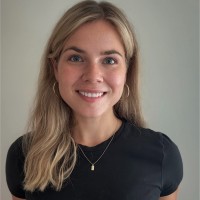 Krista Jo Cline