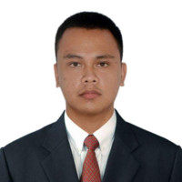 Iryl Sayd Tambis