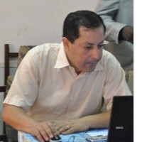 ABDELHAK SALHI