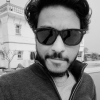 Tanvir Ahmed
