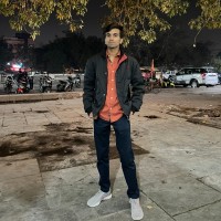 Prashant Kumar