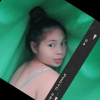 Mary Rose Ann Benedicto
