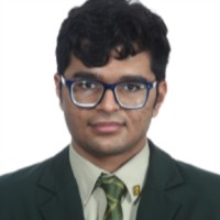Suraj Kumar
