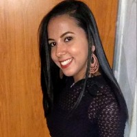 Joyce Silva