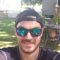 Caleb Eddy